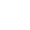 icon3