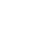 icon3